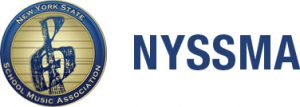2015-Logo-NYSSMA-2a