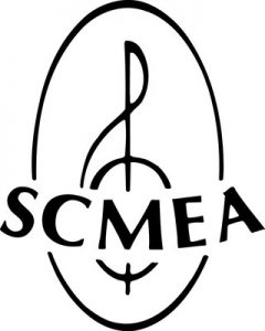 SCMEA Logo Orig